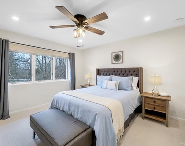 70 Tanners Neck Lane - Photo Thumbnail 24