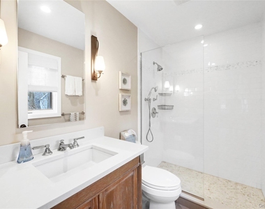 70 Tanners Neck Lane - Photo Thumbnail 27