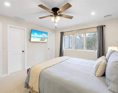 70 Tanners Neck Lane - Photo Thumbnail 25