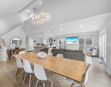 70 Tanners Neck Lane - Photo Thumbnail 4