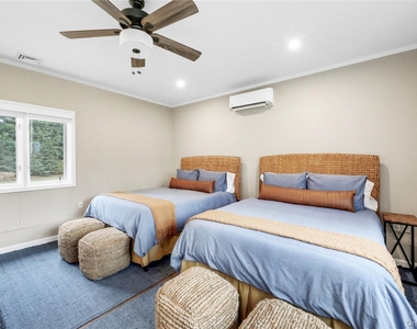 70 Tanners Neck Lane - Photo Thumbnail 16