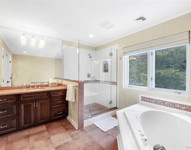 70 Tanners Neck Lane - Photo Thumbnail 23