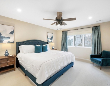 70 Tanners Neck Lane - Photo Thumbnail 19