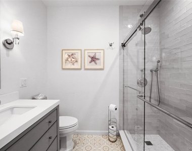 70 Tanners Neck Lane - Photo Thumbnail 18