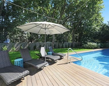 70 Tanners Neck Lane - Photo Thumbnail 28