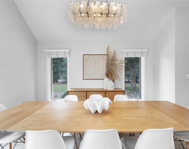 70 Tanners Neck Lane - Photo Thumbnail 6