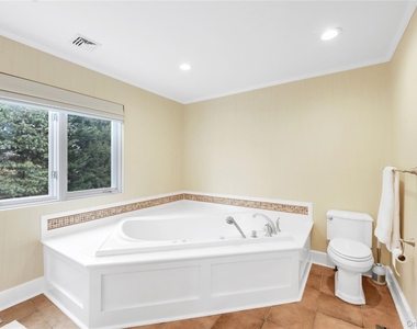 70 Tanners Neck Lane - Photo Thumbnail 22