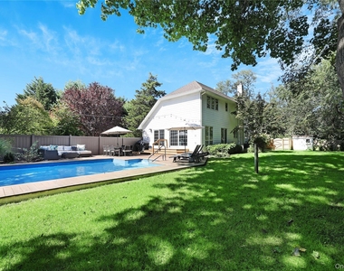 70 Tanners Neck Lane - Photo Thumbnail 32
