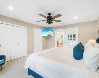 70 Tanners Neck Lane - Photo Thumbnail 20
