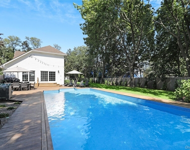 70 Tanners Neck Lane - Photo Thumbnail 30