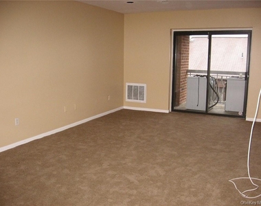 609 Kennedy Dr. - Photo Thumbnail 1
