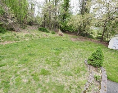 20 Madison Court - Photo Thumbnail 33