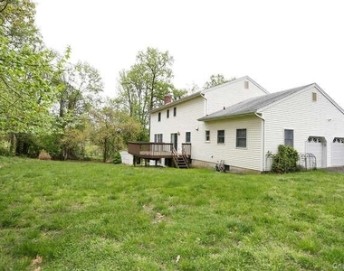 20 Madison Court - Photo Thumbnail 32