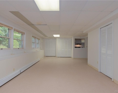 20 Madison Court - Photo Thumbnail 22
