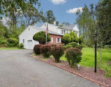 20 Madison Court - Photo Thumbnail 29