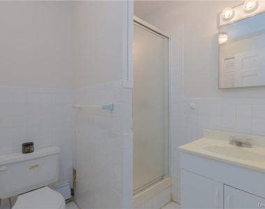 20 Madison Court - Photo Thumbnail 26