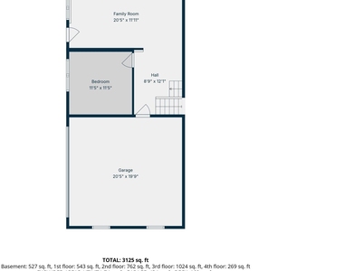 148 Lincoln Street - Photo Thumbnail 30