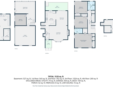 148 Lincoln Street - Photo Thumbnail 26