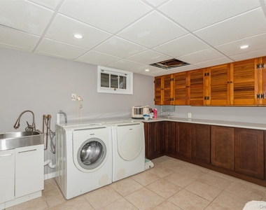148 Lincoln Street - Photo Thumbnail 21