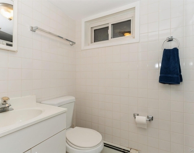 148 Lincoln Street - Photo Thumbnail 19