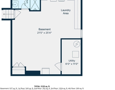 148 Lincoln Street - Photo Thumbnail 31