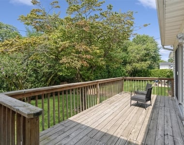 148 Lincoln Street - Photo Thumbnail 24