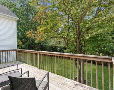 148 Lincoln Street - Photo Thumbnail 25