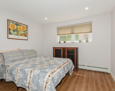 148 Lincoln Street - Photo Thumbnail 18