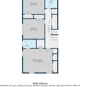 148 Lincoln Street - Photo Thumbnail 28