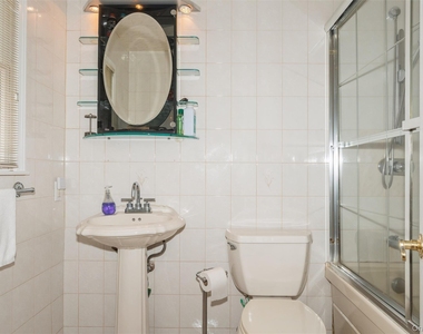 148 Lincoln Street - Photo Thumbnail 13