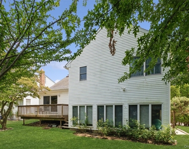 148 Lincoln Street - Photo Thumbnail 23