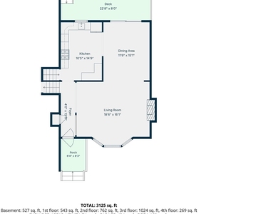 148 Lincoln Street - Photo Thumbnail 27