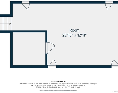 148 Lincoln Street - Photo Thumbnail 29