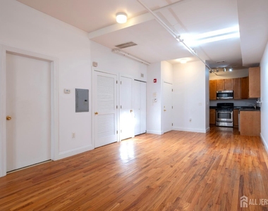 378 George Street - Photo Thumbnail 1