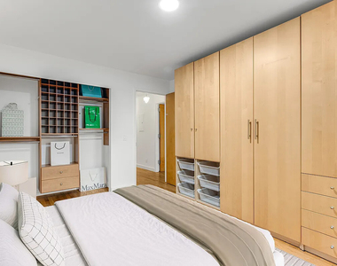 65 Thompson Street - Photo Thumbnail 11