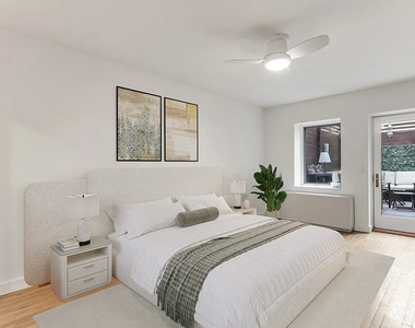 65 Thompson Street - Photo Thumbnail 6