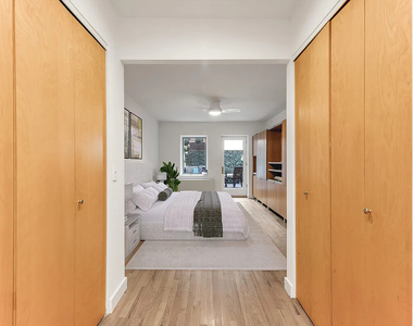 65 Thompson Street - Photo Thumbnail 8