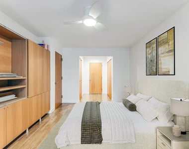 65 Thompson Street - Photo Thumbnail 7
