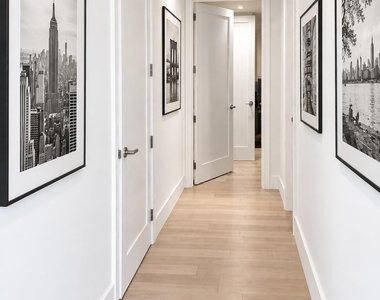44-15 Purves Street - Photo Thumbnail 2
