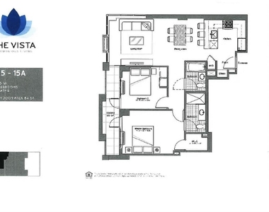 44-15 Purves Street - Photo Thumbnail 11