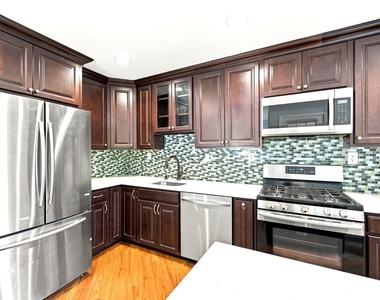 350 Greenfield Road - Photo Thumbnail 30