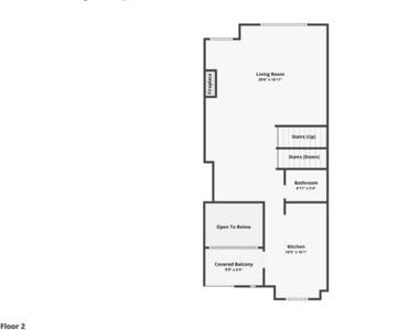350 Greenfield Road - Photo Thumbnail 49
