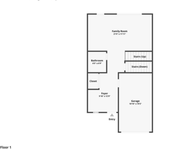 350 Greenfield Road - Photo Thumbnail 48