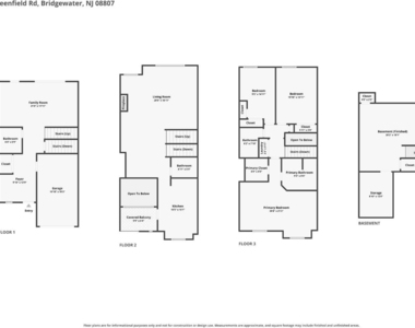 350 Greenfield Road - Photo Thumbnail 47