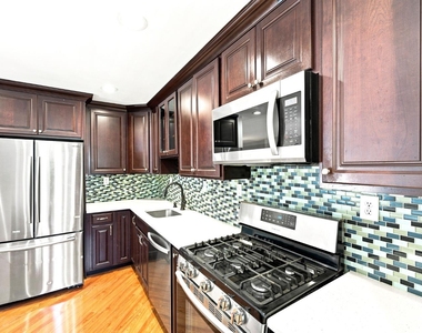350 Greenfield Road - Photo Thumbnail 28