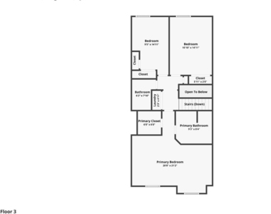 350 Greenfield Road - Photo Thumbnail 50