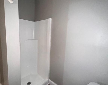 349 Halltown Rd - Photo Thumbnail 8