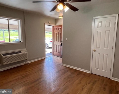 349 Halltown Rd - Photo Thumbnail 5