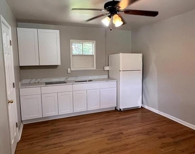 349 Halltown Rd - Photo Thumbnail 4