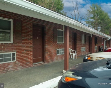 349 Halltown Rd - Photo Thumbnail 2